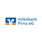 Ausbildung Bankkauffrau / Bankkaufmann (m/w/d) Ausbildung Bankkauffrau / Bankkaufmann (m/w/d)