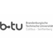 Leiter*in Studierendenservice (m/w/d) Leiter*in Studierendenservice (m/w/d)
