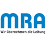 Baumaschinenschlosser / Baugeräteschlosser (m/w/d) – Reparatur, Wartung und Instandhaltung von Baumaschinen