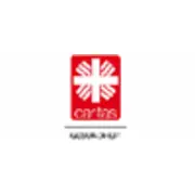 Logo für den Job Controller:in Medizinisches Versorgungszentrum (m/w/d)