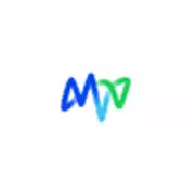 Leitung Fortbildungskoordination (m/w/d) Leitung Fortbildungskoordination (m/w/d)