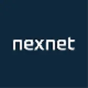 Logo für den Job Key Account Manager (m/w/d)