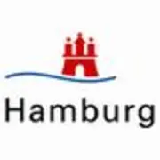 Logo für den Job Senior-IT-Administratorin bzw. Senior-IT-Administrator