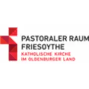 Logo für den Job Anwendungsbetreuer (m/w/d)