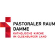 Logo für den Job Referatsleitung (m/w/d) Schulverwaltung