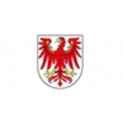 Diplom-Sozialarbeiter/-in (FH), Diplom-Sozialpädagogen/-in (FH) oder Bachelor of Arts (B. A.) Soziale Arbeit (m/w/d)