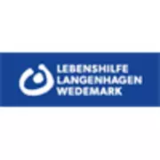 Erzieher*in/Sozialpädagog*in als Gruppenleitung - heilpädagogische Gruppe (m/w/d) Erzieher*in/Sozialpädagog*in als Gruppenleitung - heilpädagogische Gruppe (m/w/d)