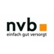 Logo für den Job Vertriebsmitarbeiter (m/w/d) Innen- und Außendienst