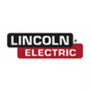 Logo für den Job Service Techniker Automation (m/w/d)