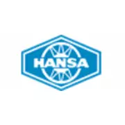 Leiter kältetechnischer Anlagenbau (m/w/d) Leiter kältetechnischer Anlagenbau (m/w/d)