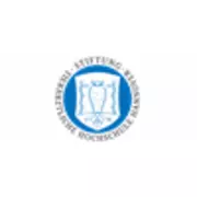 Referentin / Referent (m/w/d) des Präsidenten Referentin / Referent (m/w/d) des Präsidenten