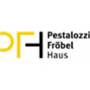 Erzieher*in (m/w/d) Kita Perelsplatz Vollzeit / Teilzeit Erzieher*in (m/w/d) Kita Perelsplatz Vollzeit / Teilzeit