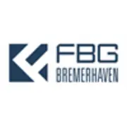 Logo für den Job Kanalwärter:in / Kanalreiniger:in (m/w/d)