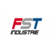 ERP & IT-Systemadministrator / Projektleiter (m/w/d) ERP & IT-Systemadministrator / Projektleiter (m/w/d)