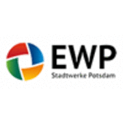 Senior-Mehrsparten-Projektbearbeiter (m/w/d) Realisierung