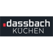 Sachbearbeiter (m/w/d) Kundendienst Einbauküchen im Innendienst Vollzeit / Teilzeit