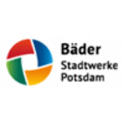 Leitender Betriebstechniker (m/w/d)