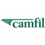 Produktionsmitarbeiter (m/w/d) Filterproduktion Produktionsmitarbeiter (m/w/d) Filterproduktion