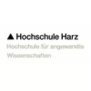 Netzwerk-Administrator:in im Rechenzentrum (m/w/d) Netzwerk-Administrator:in im Rechenzentrum (m/w/d)