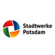 Logo für den Job Sachgebietsleiter (m/w/d) Kreditoren