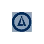 Werkzeugmacher (Werkzeugmechaniker / Industriemechaniker / Konstruktionsmechaniker / Zerspanungsmechaniker o.Ä.) (m/w/d) Werkzeugmacher (Werkzeugmechaniker / Industriemechaniker / Konstruktionsmechaniker / Zerspanungsmechaniker o.Ä.) (m/w/d)