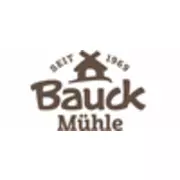Leitung Instandhaltung (m/w/d)