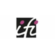 Erzieher*in / Heilerziehungspfleger*in / Sozialarbeiter*in (m/w/d)