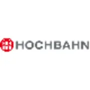 Logo für den Job Quereinstieg als Busfahrer Meiendorf (w/m/d)