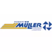 Logo für den Job Kaufmännischer Mitarbeiter im Sammelguteingang (m/w/d) - Speditionskaufmann (m/w/d)