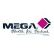 Logo für den Job Kfm. Mitarbeiter (m/w/d) im Verkaufsinnendienst
