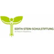 Logo für den Job Controller (m/w/d) Ref.-Nr.: 03/100