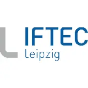 Logo für den Job Elektroniker für Betriebstechnik (m/w/d)