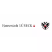 Chief Information Security Officer Chief Information Security Officer