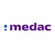 Logo für den Job Teamleitung kaufmännisches Gebäudemanagement (m/w/d)