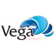 Mechatroniker / Elektroniker / Mechaniker / Industriemechaniker für Industrieanlagen (m/w/d) Mechatroniker / Elektroniker / Mechaniker / Industriemechaniker für Industrieanlagen (m/w/d)