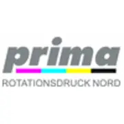 Logo für den Job Elektroniker / Mechatroniker (m/w/d) Produktion