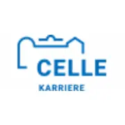 Mitarbeiter (d/m/w) für die Vollstreckung im Innendienst Mitarbeiter (d/m/w) für die Vollstreckung im Innendienst