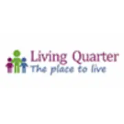 Heimleitung (m/w/d) für Sozialunterkunft