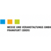 Sachbearbeiter/in Buchhaltung (m/w/d)