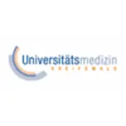 Logo für den Job Teamleitung Ergotherapie