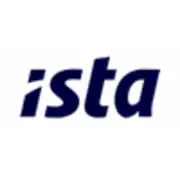 Logo für den Job Junior Sales Manager / Berufseinsteiger im Vertrieb (m/w/d)