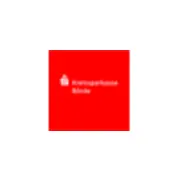 Ausbildung zum Bankkaufmann (m/w/d)