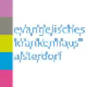 Logo für den Job Gesundheits- und (Kinder-) Krankenpfleger *in/ Heilerziehungspfleger*in (m/w/d) Kinder- und Jugendpsychiatrie und -psychotherapie