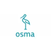 Logo für den Job Techniker / Meister als Teamleiter Modernisierung Aufzugsanlagen (m/w/d)