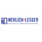 Mitarbeiter im Vertrieb (m/w/d)