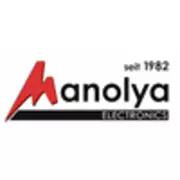 Strategischer Einkäufer / Kaufmännischer Mitarbeiter / Produktmanager / Purchase Manager / Product Manager / Category Manager (m/w/d) im Einkauf / Purchasing / Buying Strategischer Einkäufer / Kaufmännischer Mitarbeiter / Produktmanager / Purchase Manager / Product Manager / Category Manager (m/w/d) im Einkauf / Purchasing / Buying