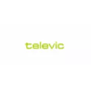 Service Engineer / Technische Kundenbetreuung (w/m/d) Service Engineer / Technische Kundenbetreuung (w/m/d)