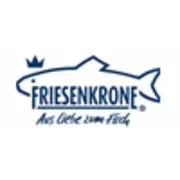 Brandmanager / Marketingmanager (m/w/d) Lebensmittelindustrie Brandmanager / Marketingmanager (m/w/d) Lebensmittelindustrie