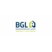 Projektleiter Modernisierung / Instandhaltung (m/w/d) Projektleiter Modernisierung / Instandhaltung (m/w/d)