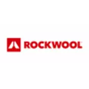 Baumaschinenführer/Radladerfahrer (m/w/d)